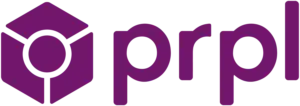 PRPL_Logo_Web_Transparent