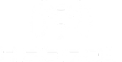 Logo_Beegol