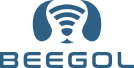 Beegol-logo-blue-type-TRANS-1-1