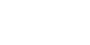 Beegol logo, white type, TRANS