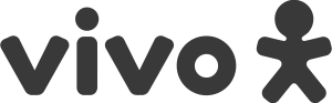 VIVO-Logo_B&Wpng